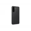 Viedtālrunis Galaxy A37 5G 8/256GB Enterprise Edition melns