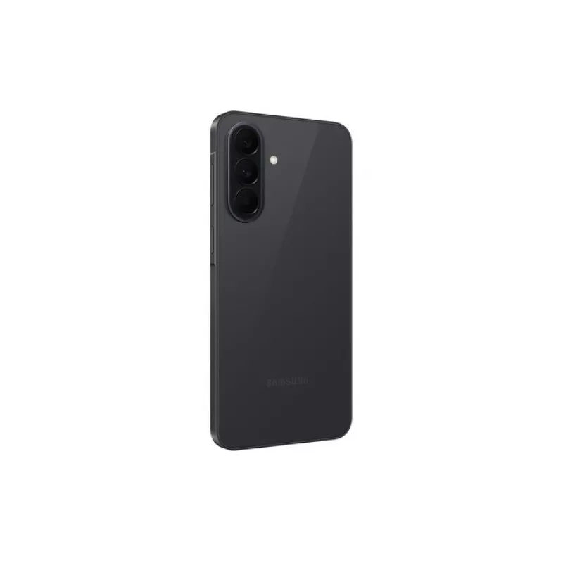 Viedtālrunis Galaxy A37 5G 8/256GB Enterprise Edition melns