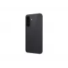 Viedtālrunis Galaxy A37 5G 8/256GB Enterprise Edition melns