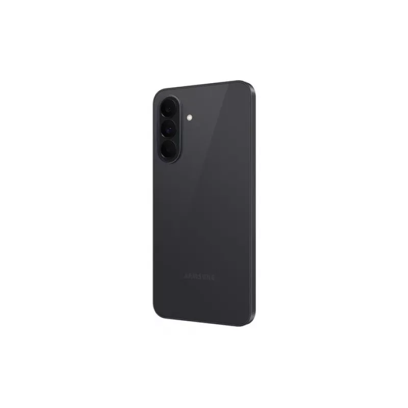 Viedtālrunis Galaxy A37 5G 8/256GB Enterprise Edition melns