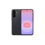 Viedtālrunis Galaxy A37 5G 6/128GB Enterprise Edition melns