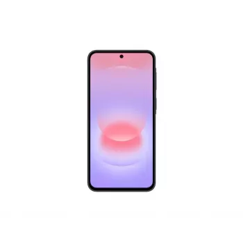 Viedtālrunis Galaxy A37 5G 6/128GB Enterprise Edition melns