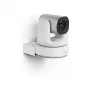 Cisco Room Vision PTZ - konferenču kamera - PTZ - krāsaina - 3840 x 2160 - 4K UHD (3840 x 2160) - ar motoru - HDMI, video caur IP