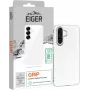 Eiger Grip Case GRS Samsung Galaxy A57 5G caurspīdīgs (EGCA01013)