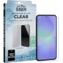 Eiger Mountain Glass Clear Display aizsargstikls Galaxy A37/A36/A56/S24 FE (EGSP01118)
