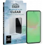 Eiger Mountain Glass Clear rūdīta stikla ekrāna aizsargs Samsung Galaxy A57/S25 FE (EGSP01123)