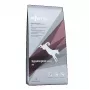 Sausā suņu barība TROVET IPD Hypoallergenic Rich in Insect 3 kg