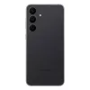 Samsung Galaxy S25 FE 5G 17 cm (6.7) Dual SIM USB Type-C 8 GB 256 GB 4900 mAh Melns