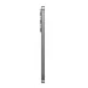 Samsung Galaxy S25 FE 5G 17 cm (6.7) Dual SIM USB Type-C 8 GB 256 GB 4900 mAh Melns