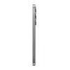 Samsung Galaxy S25 FE 5G 17 cm (6.7) Dual SIM USB Type-C 8 GB 256 GB 4900 mAh Melns
