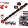 KS TOOLS ERGOTORQUE - Griezes momenta atslēga - 1/4 - 5 - 25 N·m
