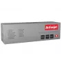 Toneris ActiveJet ATH-9004N — aizstāj HP W9004MC, melns, 50 000 lappušu, ar mikroshēmu