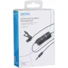 Mikrofons Boya BY-M1 Pro II Lavalier