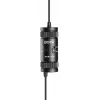 Mikrofons Boya BY-M1 Pro II Lavalier