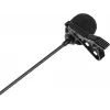 Mikrofons Boya BY-M1 Pro II Lavalier