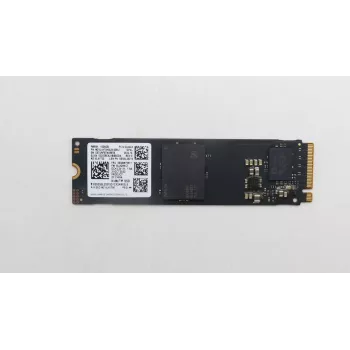 1TB M.2 2280 PCIe 4.0 NVMe