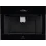Kafijas automāts Electrolux KBC85Z 1,5L tilpums