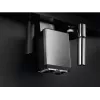 Kafijas automāts Electrolux KBC85Z 1,5L tilpums