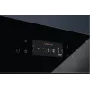 Kafijas automāts Electrolux KBC85Z 1,5L tilpums