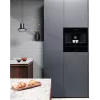 Kafijas automāts Electrolux KBC85Z 1,5L tilpums