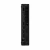 Galddators Lenovo ThinkCentre M90q Tiny G6 – Intel Core Ultra 9 285, 2×16GB RAM, 1TB SSD, Windows 11 Pro, melns