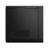 Galddators Lenovo ThinkCentre M90q Tiny G6 – Intel Core Ultra 9 285, 2×16GB RAM, 1TB SSD, Windows 11 Pro, melns