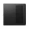 Galddators Lenovo ThinkCentre M90q Tiny G6 – Intel Core Ultra 9 285, 2×16GB RAM, 1TB SSD, Windows 11 Pro, melns