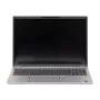 Klēpjdators HP EliteBook 860 G11 — 16 collu WUXGA, 16 GB RAM, 512 GB SSD, Windows 11 Pro, pirkstu nospiedumu lasītājs, Bluetooth, sudraba krāsā