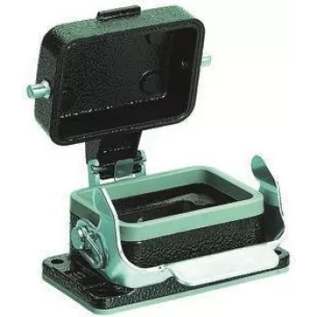 HART Han 6M-agg-LB-K (Ak in 09370060318 1 (09370060318)