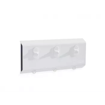Leifheit Rollfix Triple 150 Longline sienas žāvētājs (83107)