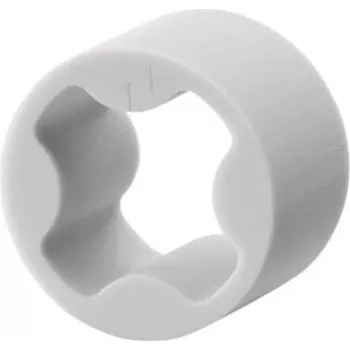 Maico skaņas izolācijas elements PP 45 SE priekš PP 45 0093.0308 1 (0093.0308)