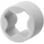 Maico skaņas izolācijas elements PP 45 SE priekš PP 45 0093.0308 1 (0093.0308)