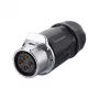 Goodconnections IC01-20P402