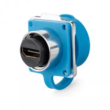 Good Connections rūpnieciskā sakabe S3 - HDMI