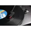 Technaxx TX-103 - Audiosistēma