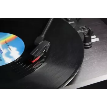 Technaxx TX-103 - Audiosistēma
