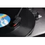 Technaxx TX-103 - Audiosistēma