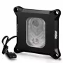 Thermal Grizzly TG Intel 1851 Mycro Pro RGB CPU dzesētājs
