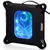 Thermal Grizzly Mycro Pro RGB – procesora ūdens bloks, Intel LGA1851 / LGA1700 (TG-MY-P-RGB-i1851)