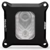 Thermal Grizzly Mycro Pro RGB – procesora ūdens bloks, Intel LGA1851 / LGA1700 (TG-MY-P-RGB-i1851)