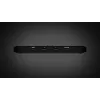 USB 3.2 Gen1 2x4 koplietošanas slēdzis ATEN US5324 ar resursdatora A + C un 4 ierīču pieslēgvietām