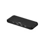 USB 3.2 Gen 1 koplietošanas slēdzis ATEN US4324 — 2x resursdators līdz 4x ierīcei, USB-A/USB-C saskarnes, 5 Gbit/s