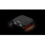USB 3.2 Gen 1 2x2 koplietošanas slēdzis ATEN US4322 — 2 resursdators / 2 ierīces, Type-A