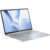 Klēpjdators ASUS Vivobook 14 M1405NAQ-LY014 — Ryzen 5 150, 14,0 collu WUXGA IPS līmeņa 60Hz 300 nits AG, 16GB DDR5, 512GB SSD, AMD Radeon, WLAN+BT, 720p kamera, 42Wh, bez OS