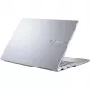 Klēpjdators ASUS Vivobook 14 M1405NAQ-LY014 — Ryzen 5 150, 14,0 collu WUXGA IPS līmeņa 60Hz 300 nits AG, 16GB DDR5, 512GB SSD, AMD Radeon, WLAN+BT, 720p kamera, 42Wh, bez OS