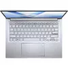 Klēpjdators ASUS Vivobook 14 M1405NAQ-LY014 — Ryzen 5 150, 14,0 collu WUXGA IPS līmeņa 60Hz 300 nits AG, 16GB DDR5, 512GB SSD, AMD Radeon, WLAN+BT, 720p kamera, 42Wh, bez OS