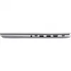 Klēpjdators ASUS Vivobook 14 M1405NAQ-LY014 — Ryzen 5 150, 14,0 collu WUXGA IPS līmeņa 60Hz 300 nits AG, 16GB DDR5, 512GB SSD, AMD Radeon, WLAN+BT, 720p kamera, 42Wh, bez OS
