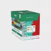 Būvēšanas rotaļlieta Marioinex Klocki Waffle Mini Blocks — 502 gab.