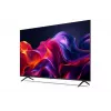 TV LED 50 collas 50GK4445E