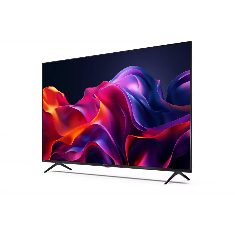 TV LED 50 collas 50GK4445E